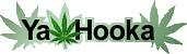 YaHooka ~ The Guide to Marijuana on the Internet